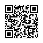 EDZ950-3 QRCode