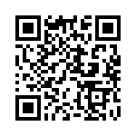 EDZ951-8 QRCode