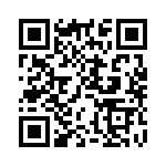 EDZ951-9 QRCode