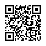 EDZ960-8 QRCode