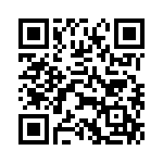 EDZTE612-2B QRCode