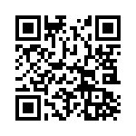 EDZTE612-7B QRCode