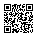 EDZTE613-6B QRCode