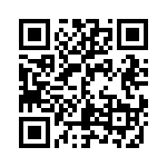 EDZTE615-6B QRCode