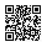 EE-L105-X QRCode