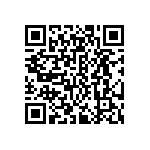 EE-SPX305-W2A-2M QRCode