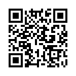 EE-SX1160-W11 QRCode