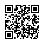 EE-SX3163-P2 QRCode