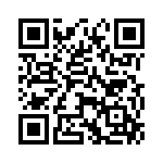 EE-SX4081 QRCode