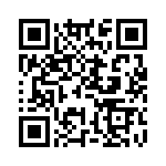 EE-SX4088-W11 QRCode