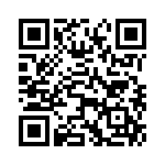 EE-SX460-P1 QRCode