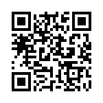 EE-SX461-P11 QRCode