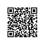 EE-SX670P-WR-1M QRCode