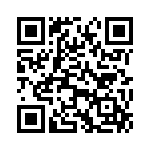 EE-SX675 QRCode