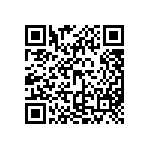 EE-SX772-ECON-0-3M QRCode