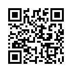 EE-SX772R QRCode