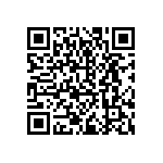 EE-SX910P-C1J-R-0-3M QRCode