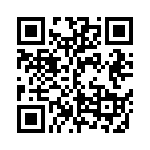 EE-SX910P-R-1M QRCode