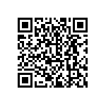 EE-SX913P-C1J-R-0-3M QRCode