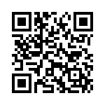 EE-SX913P-R-3M QRCode