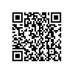 EE-SX914-C1J-R-0-3M QRCode