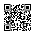 EE-SX950-W-3M QRCode