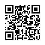 EE-SX970-C1 QRCode