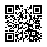 EE-SY113 QRCode