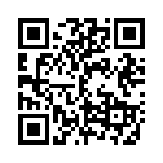 EE-SY171 QRCode