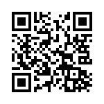 EE2-12TNUX-L QRCode