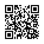 EE2-24NU QRCode