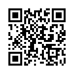 EE2-24NUH-L QRCode