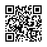 EE2-24NUX-L QRCode