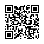 EE2-4-5SNU-L QRCode