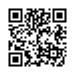 EE2-5TNUH QRCode