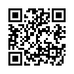 EE87C51RB1 QRCode