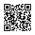 EEA-1B-314-CLV QRCode