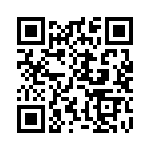 EEA-3B-318-CYM QRCode