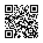 EEA-3B-320-CLN QRCode