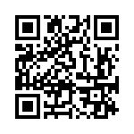 EEA-3B-322-CLN QRCode