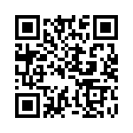 EEA-FC0J121B QRCode