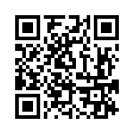 EEA-FC0J270B QRCode