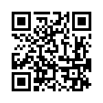 EEA-FC1E220 QRCode