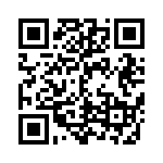 EEA-FC1E390B QRCode