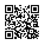 EEA-GA1A220 QRCode