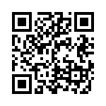 EEA-GA1A470 QRCode