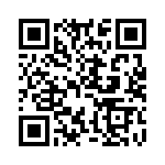 EEA-GA1C100B QRCode