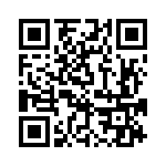 EEA-GA1C150B QRCode