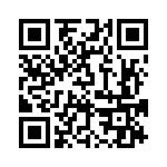 EEA-GA1E150B QRCode