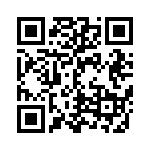 EEA-GA1E330B QRCode